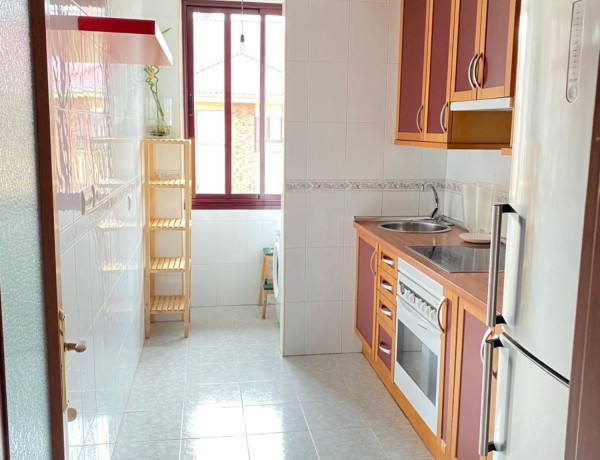 Apartment for sale in , Corvera de Asturias photo 4