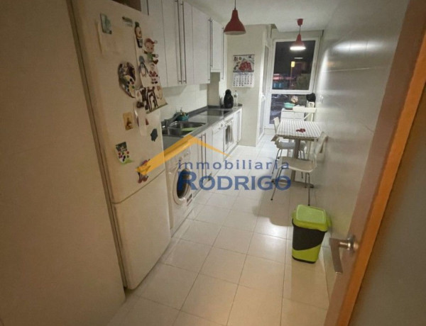 Продажа квартиры в Villimar - V1 - V2 - S3 - S4 - San Cristobal , Burgos photo 1