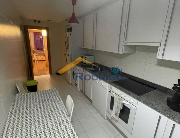 Продажа квартиры в  Villimar - V1 - V2 - S3 - S4 - San Cristobal , Burgos photo 4