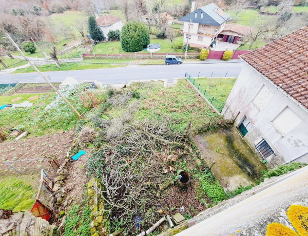 Chalet independiente en venta en , Pereiro de Aguiar photo 4