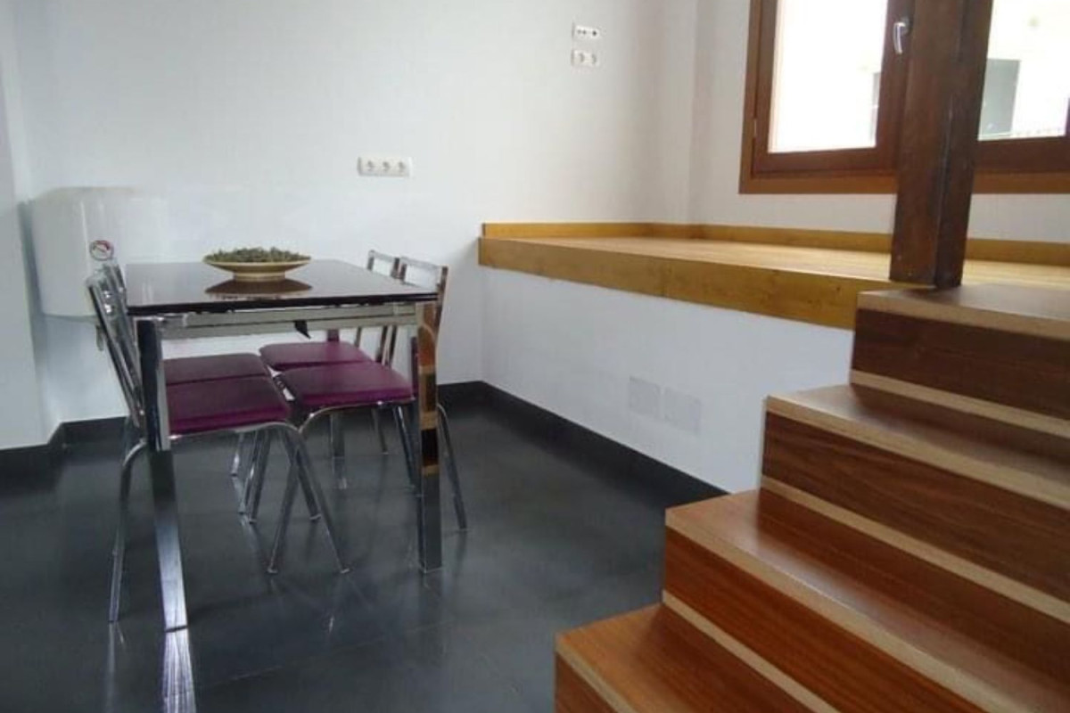 Venta de oficina en , Quesada photo 1