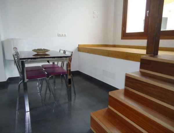 Office for sale at , Quesada photo 1
