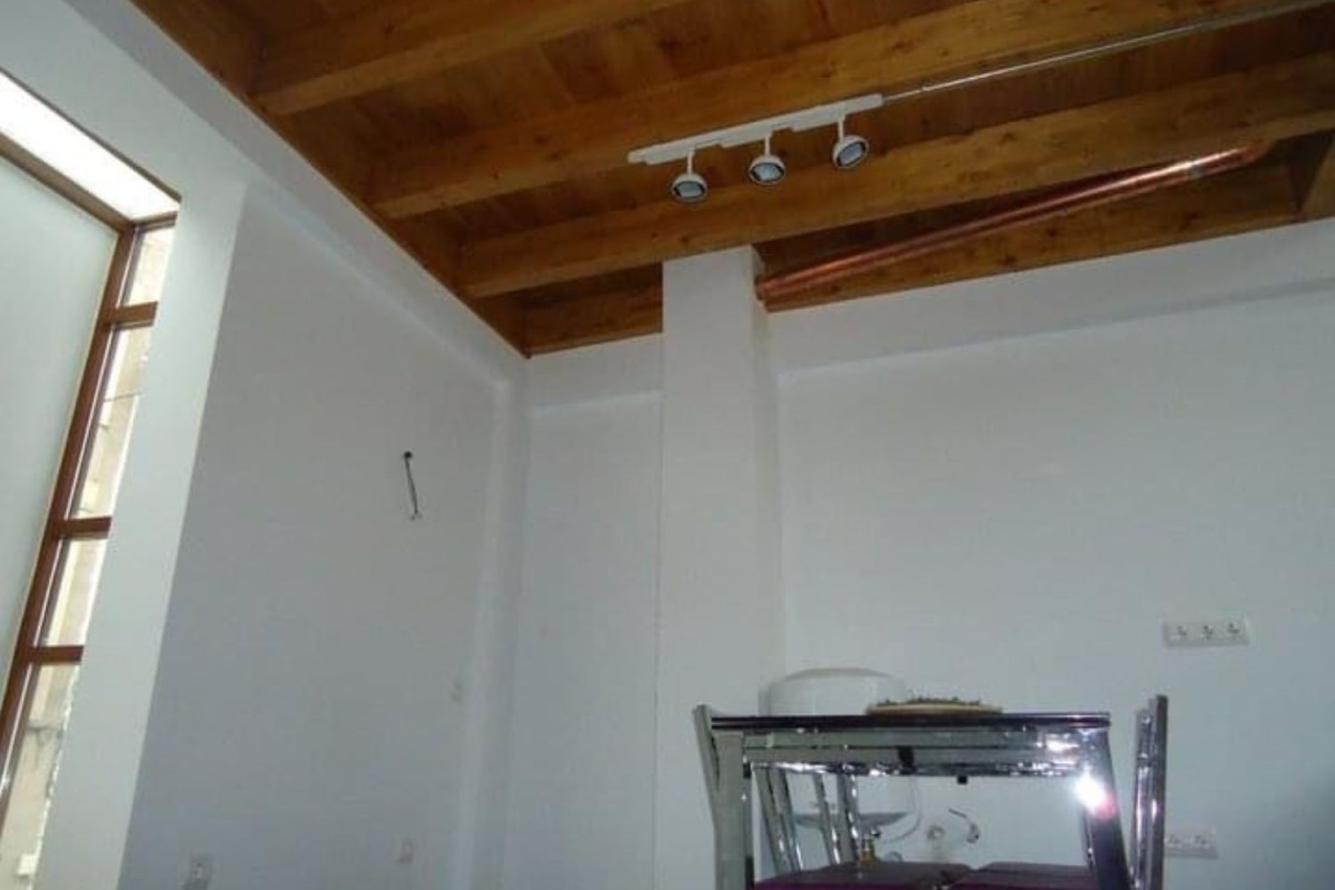 Venta de oficina en , Quesada photo 2