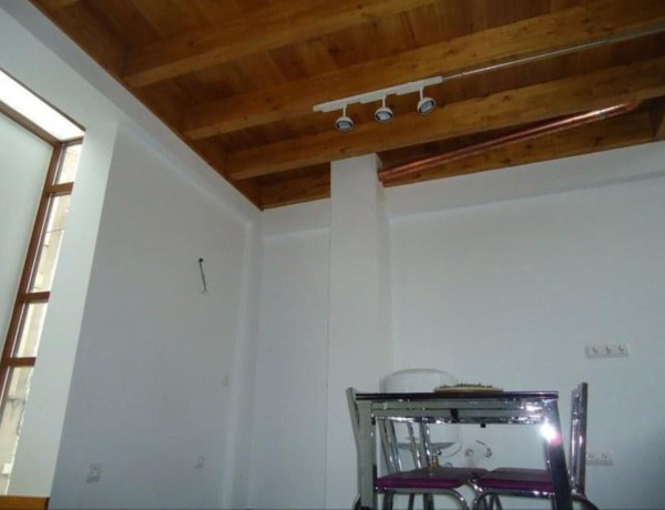Office for sale at , Quesada photo 2