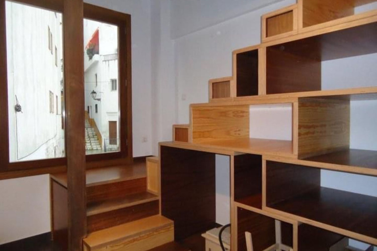 Venta de oficina en , Quesada photo 4