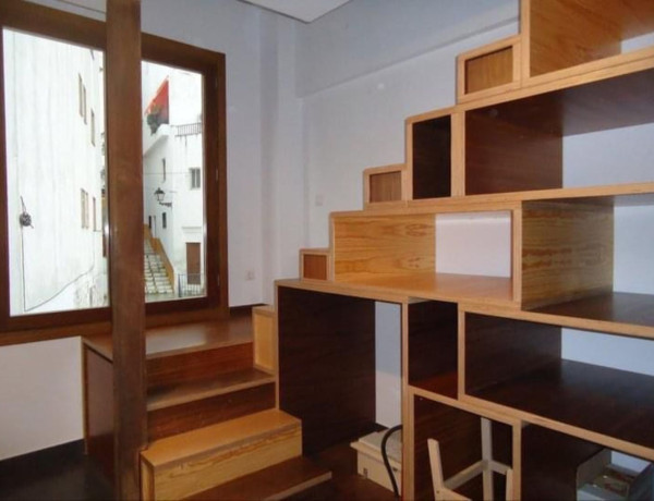 Office for sale at , Quesada photo 4
