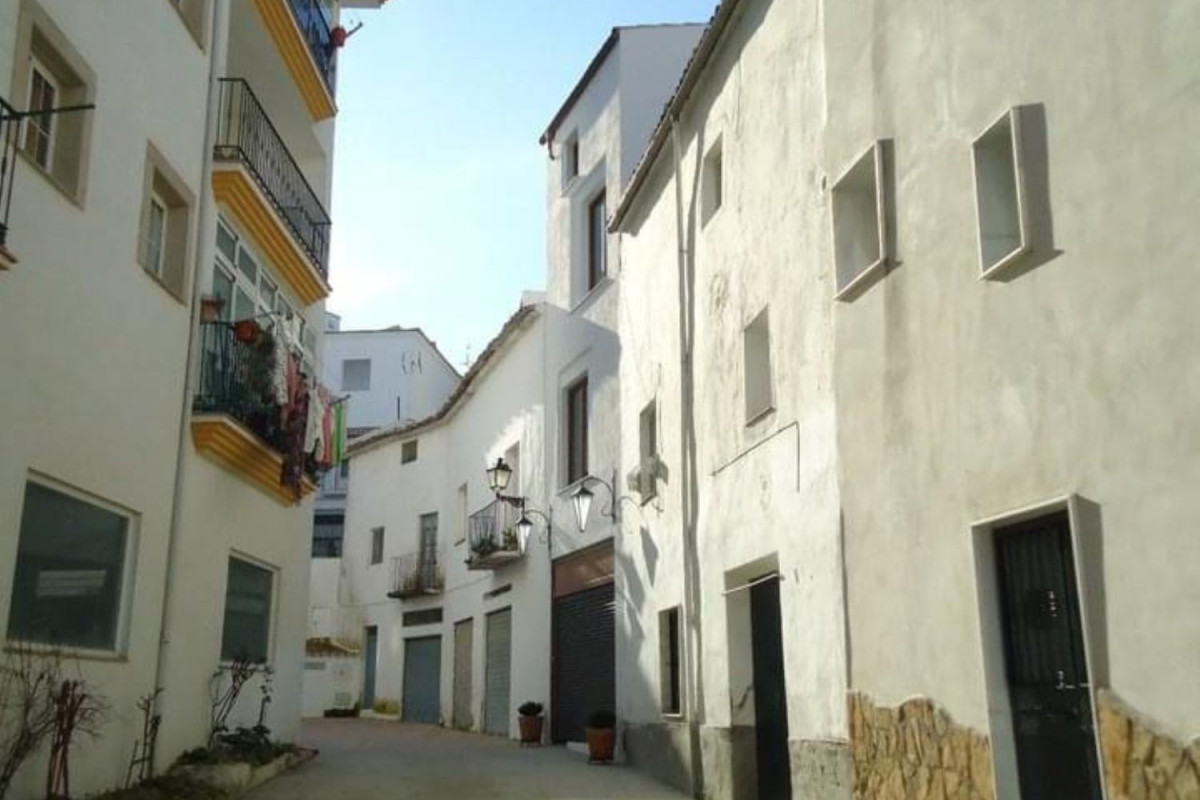 Venta de oficina en , Quesada photo 5