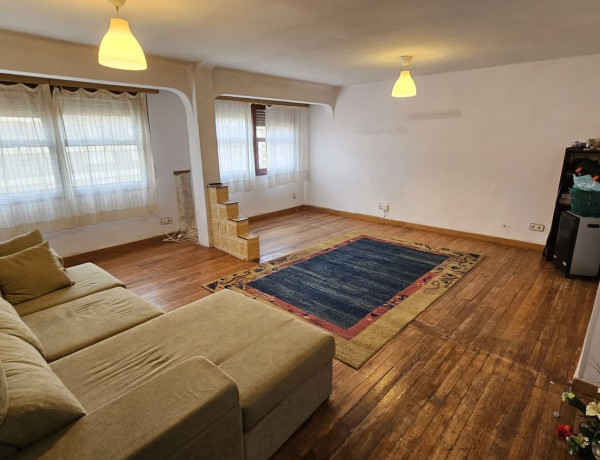 Apartment for sale in , Medina de Pomar thumbnail 1