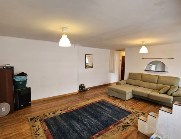 Apartment for sale in , Medina de Pomar photo 4