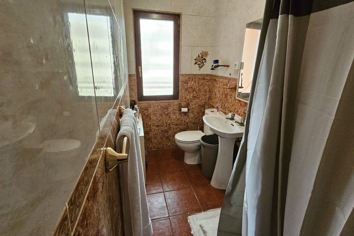 Piso en venta en calle Molinar, 2, Medina de Pomar
photo 5