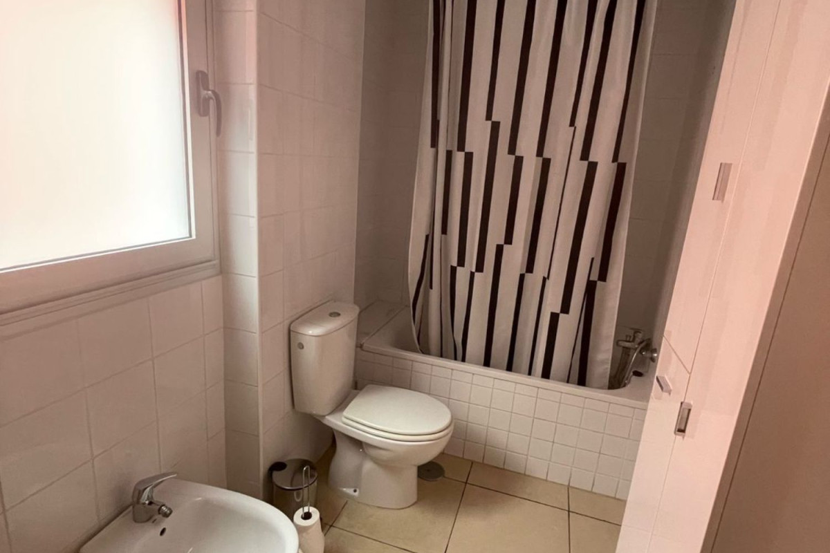 Sale of apartment in Calle Actriz Patricia Medina, 45, Las Palmas de Gran Canaria
 photo 3