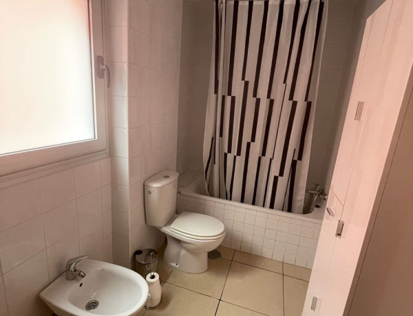 Piso en venta en  Calle Actriz Patricia Medina, 45, Las Palmas de Gran Canaria photo 3