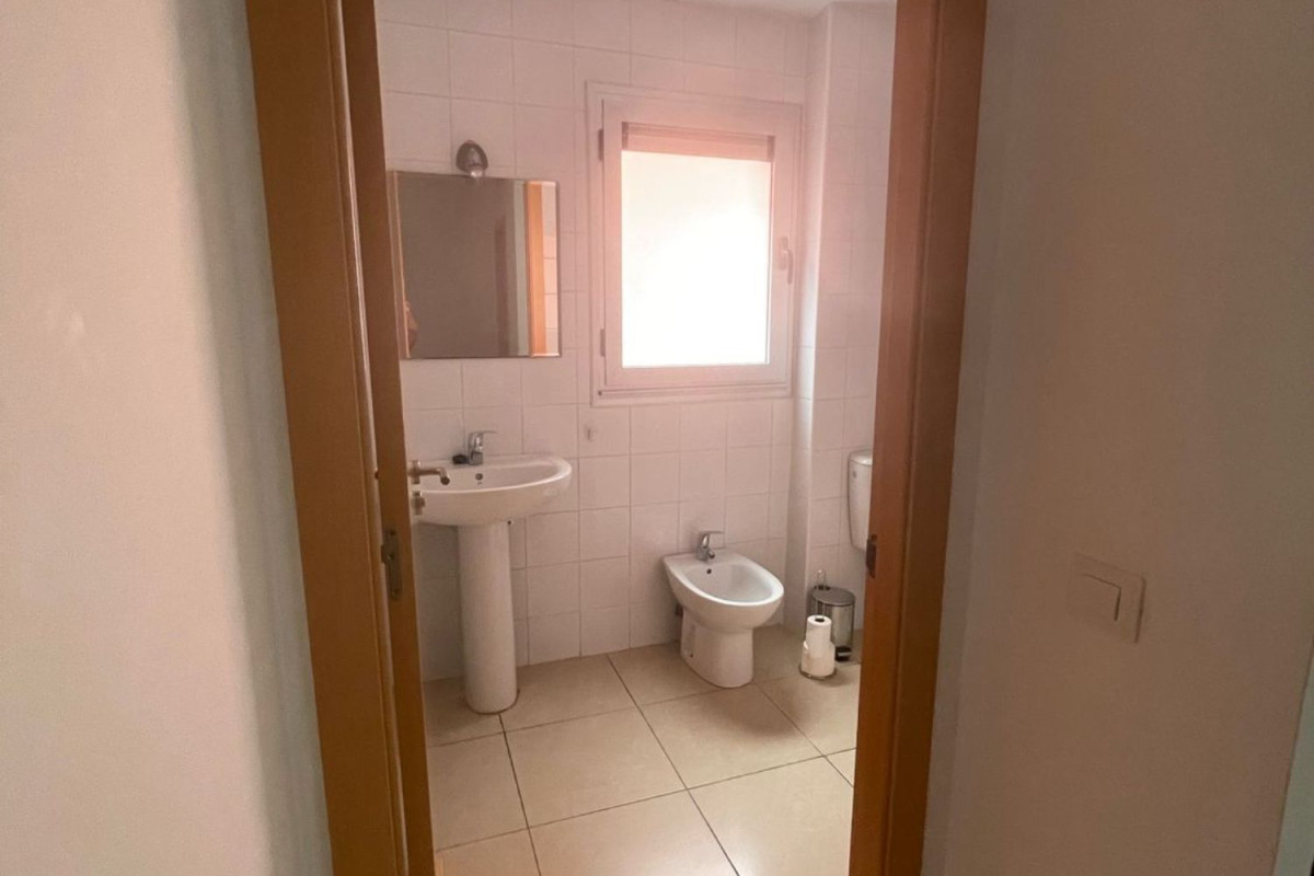 Sale of apartment in Calle Actriz Patricia Medina, 45, Las Palmas de Gran Canaria
 photo 4
