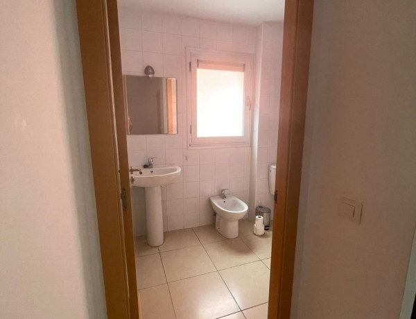 Piso en venta en  Calle Actriz Patricia Medina, 45, Las Palmas de Gran Canaria photo 4