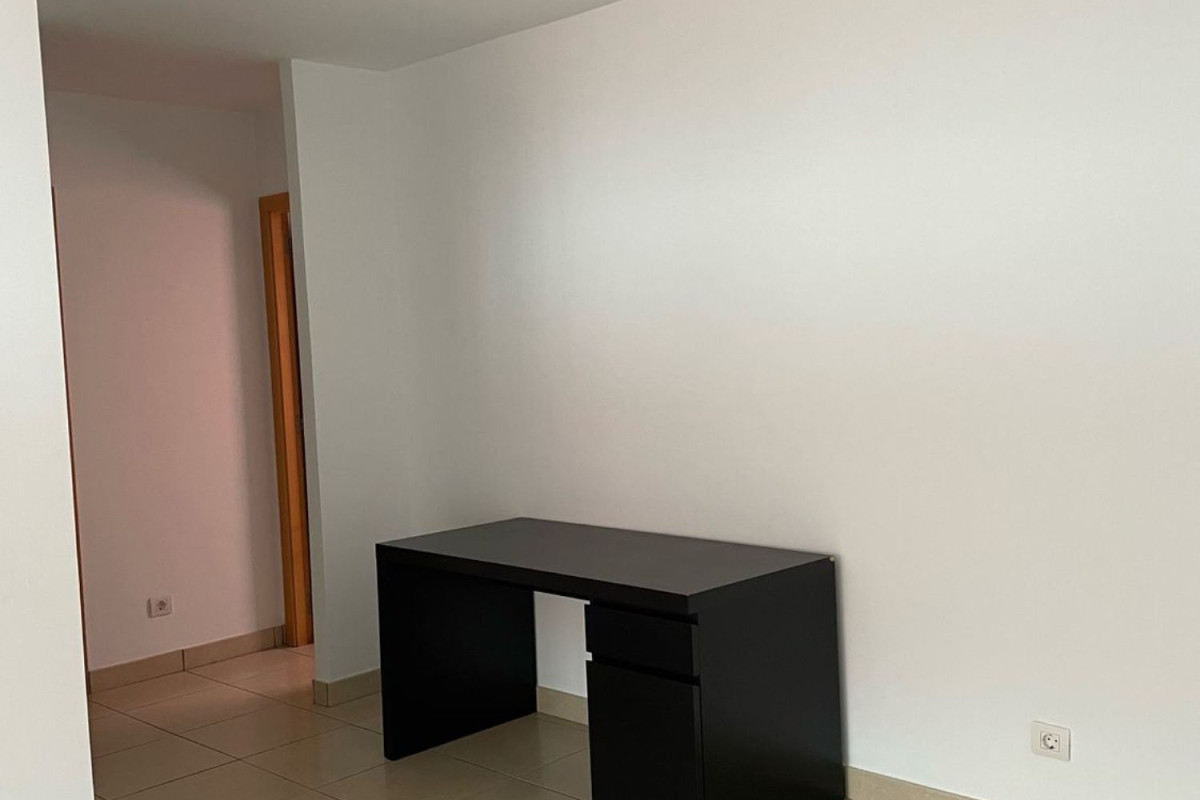 Sale of apartment in Calle Actriz Patricia Medina, 45, Las Palmas de Gran Canaria
 photo 5