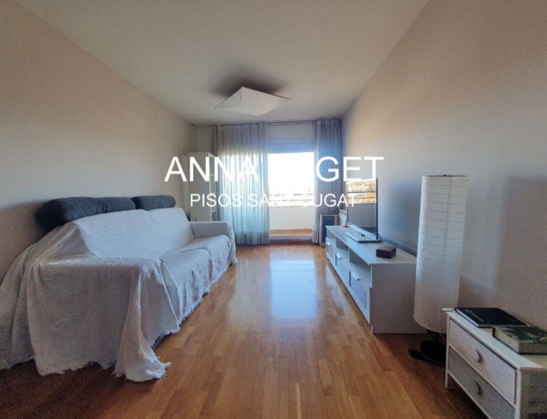 Piso en venta en Coll Favà - Can Magí , Sant Cugat del Vallès thumbnail 2