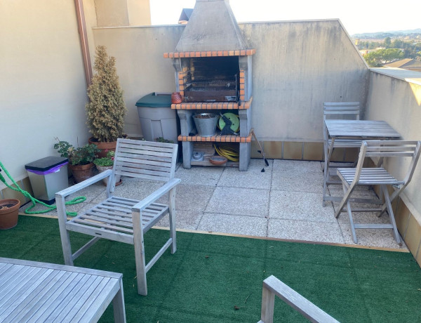 Penthouse for sale in , Sant Fruitós de Bages thumbnail 1