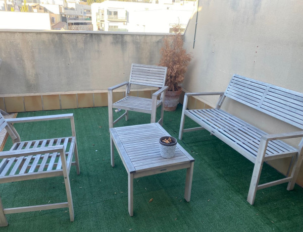 Penthouse for sale in , Sant Fruitós de Bages photo 4
