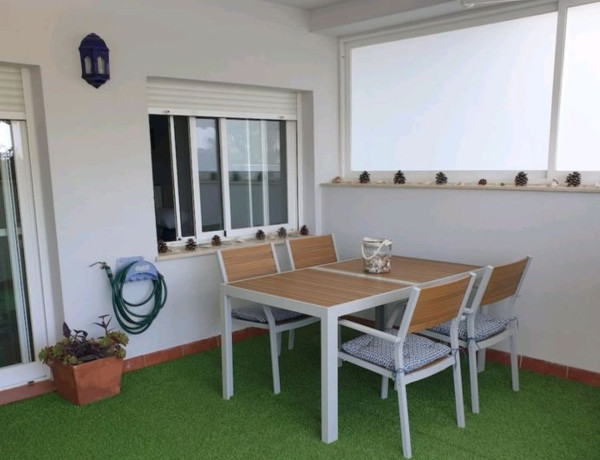 Продажа квартиры в Calle 1498, 18, Sanlúcar de Barrameda photo 1