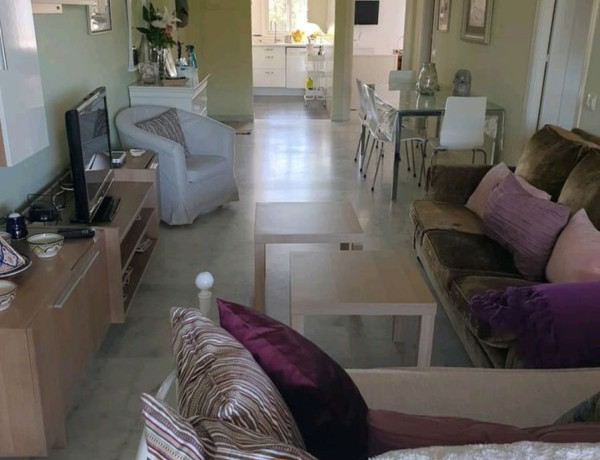 Продажа квартиры в Calle 1498, 18, Sanlúcar de Barrameda thumbnail 1