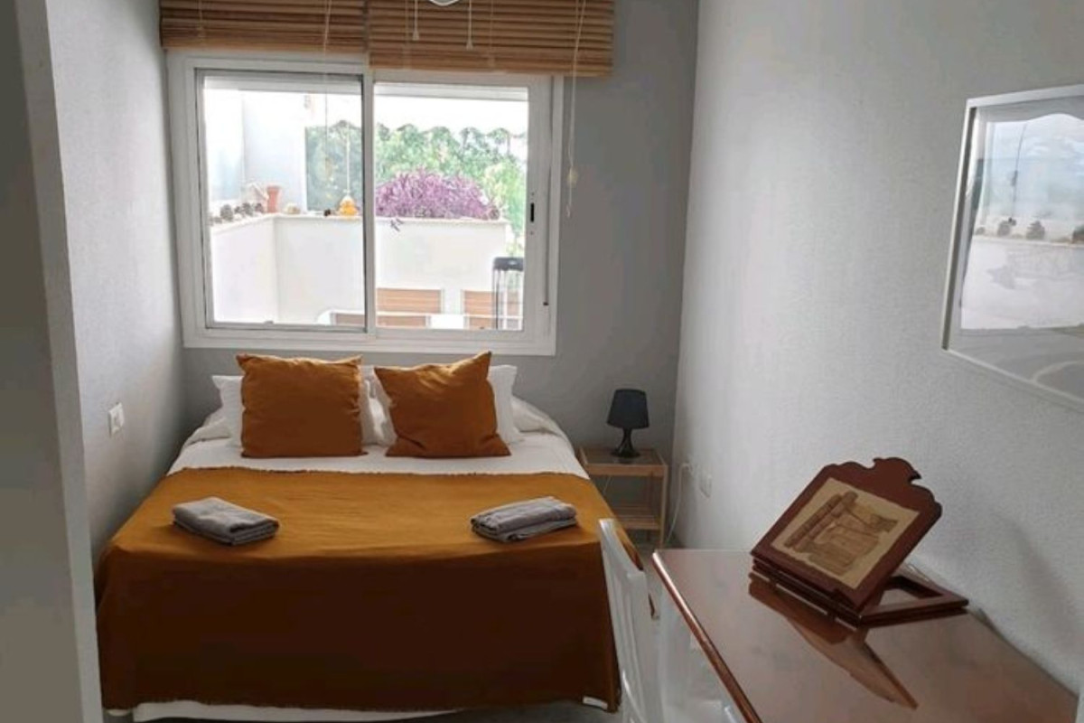Продажа квартиры на Calle 1498, 18, Санлукар де Баррамеда
 photo 3