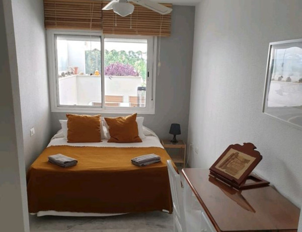 Продажа квартиры в Calle 1498, 18, Sanlúcar de Barrameda thumbnail 2