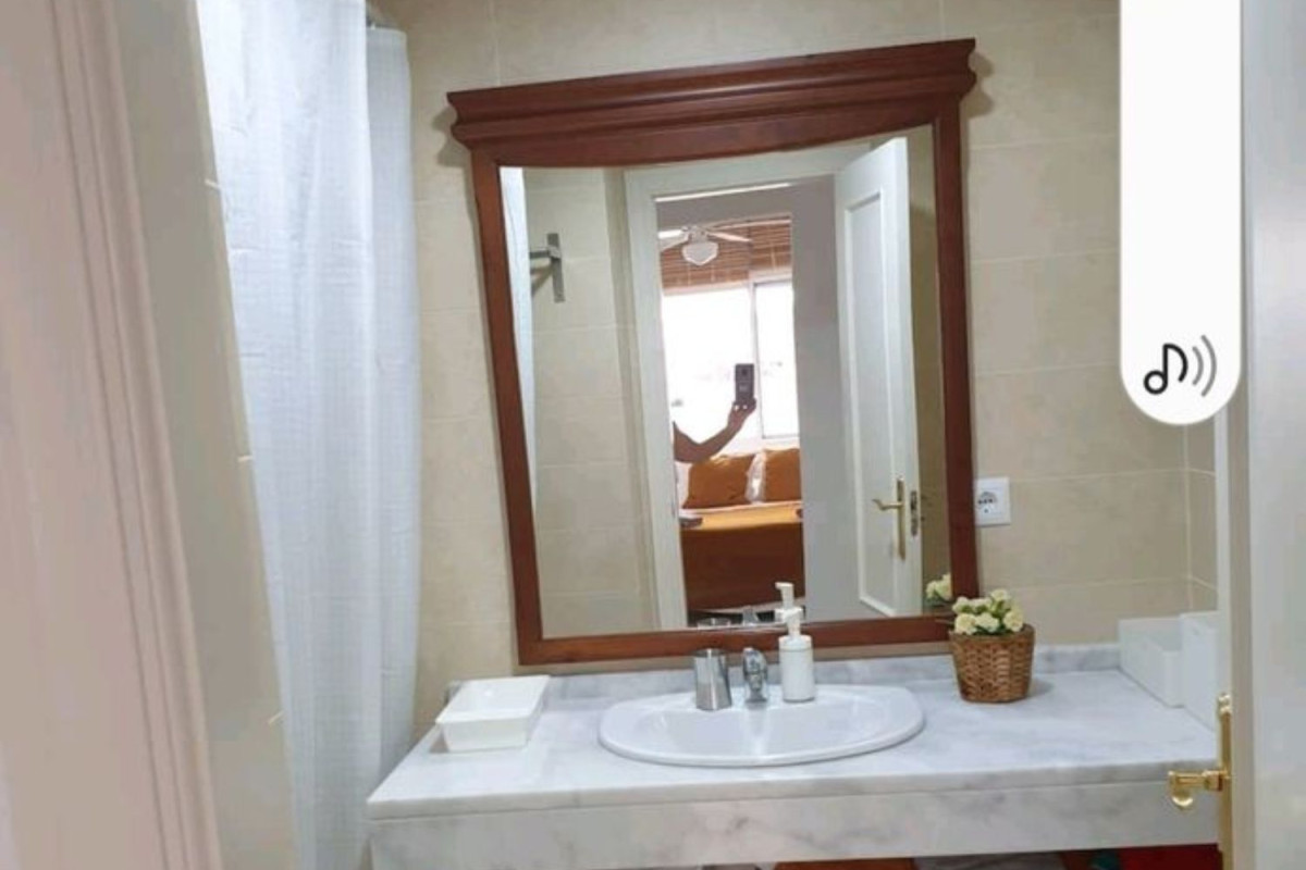 Продажа квартиры на Calle 1498, 18, Санлукар де Баррамеда
 photo 4