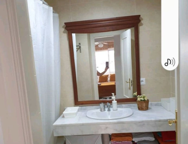 Продажа квартиры в  Calle 1498, 18, Sanlúcar de Barrameda photo 4