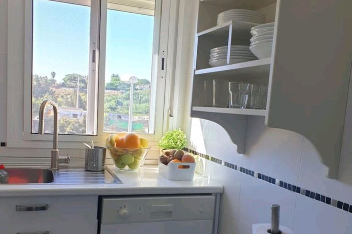 Продажа квартиры на Calle 1498, 18, Санлукар де Баррамеда
 photo 5