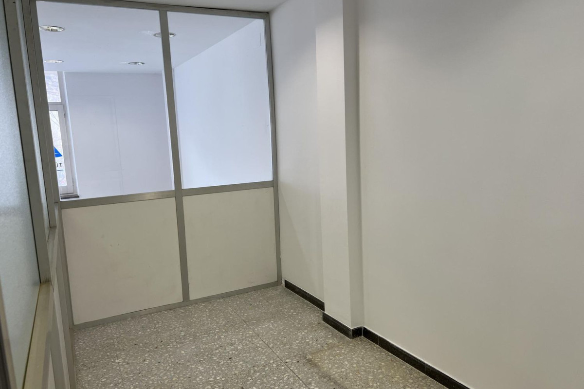 Propiedades en venta y alquiler en España photo 3
