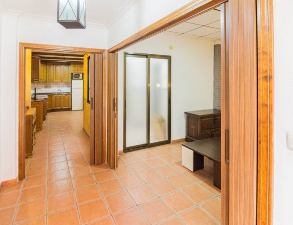 Detached villa for sale in , Callosa de Segura thumbnail 2