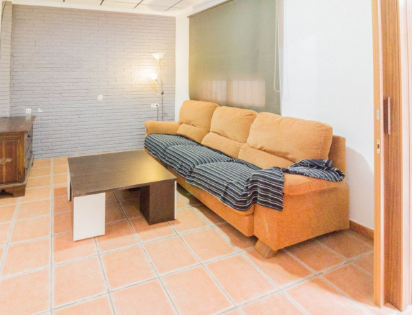 Detached villa for sale in , Callosa de Segura photo 4