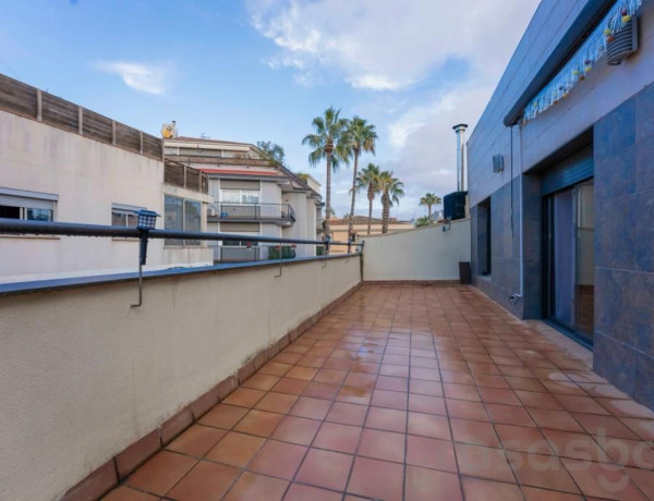 Duplex en venta en Plaza Major, Gavà photo 1