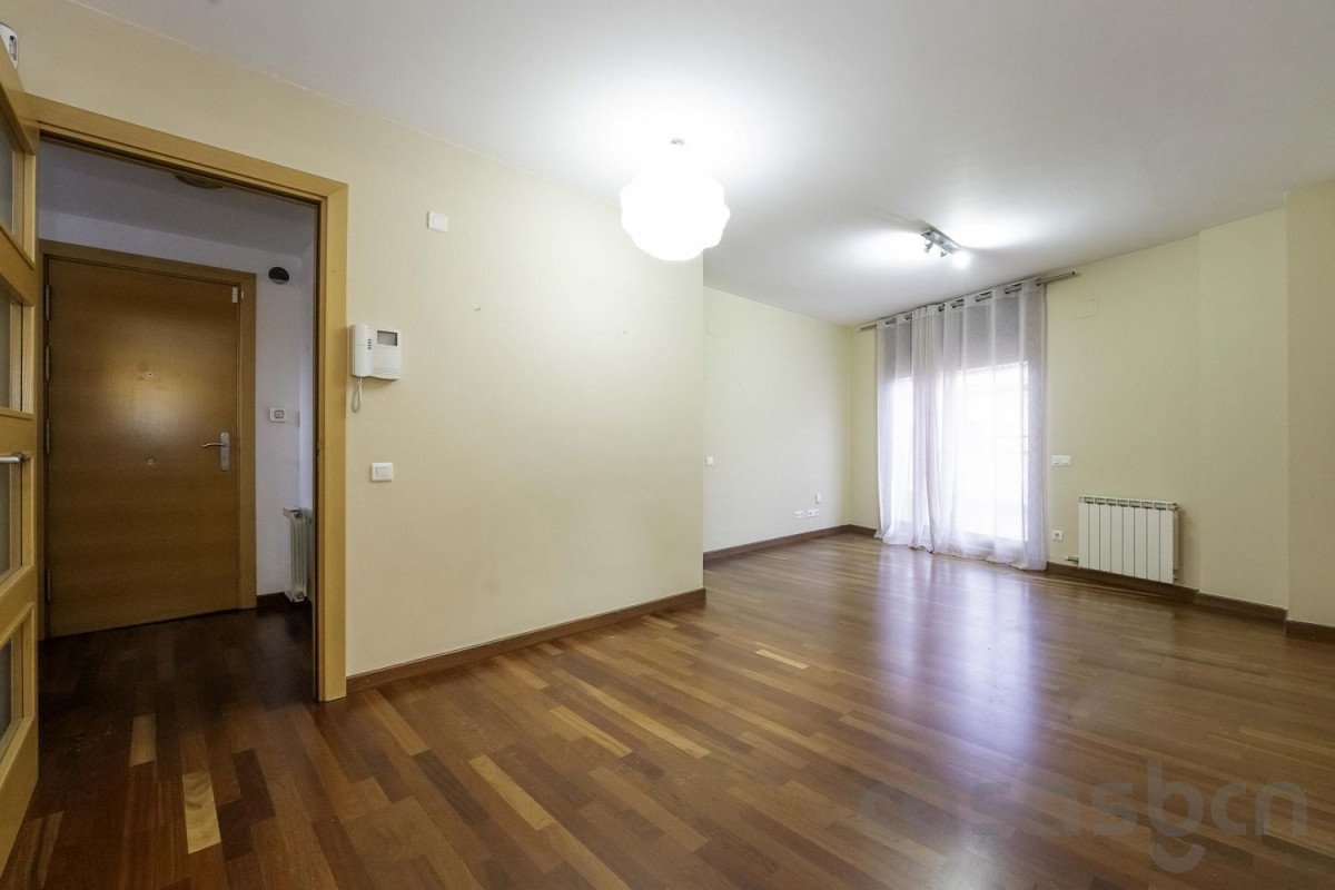 Venta de duplex en Plaza Major, Gavà photo 3