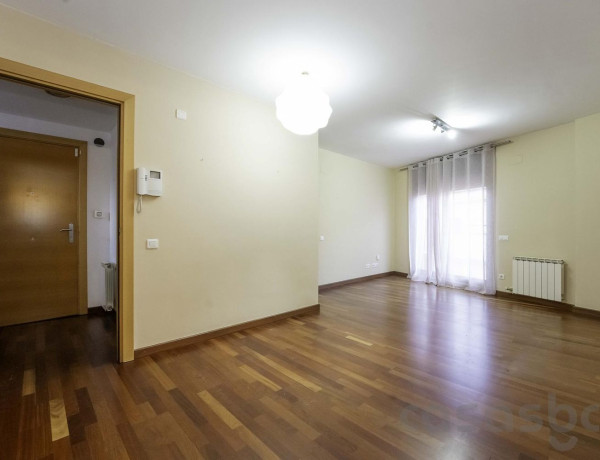 Duplex en venta en Plaza Major, Gavà thumbnail 2