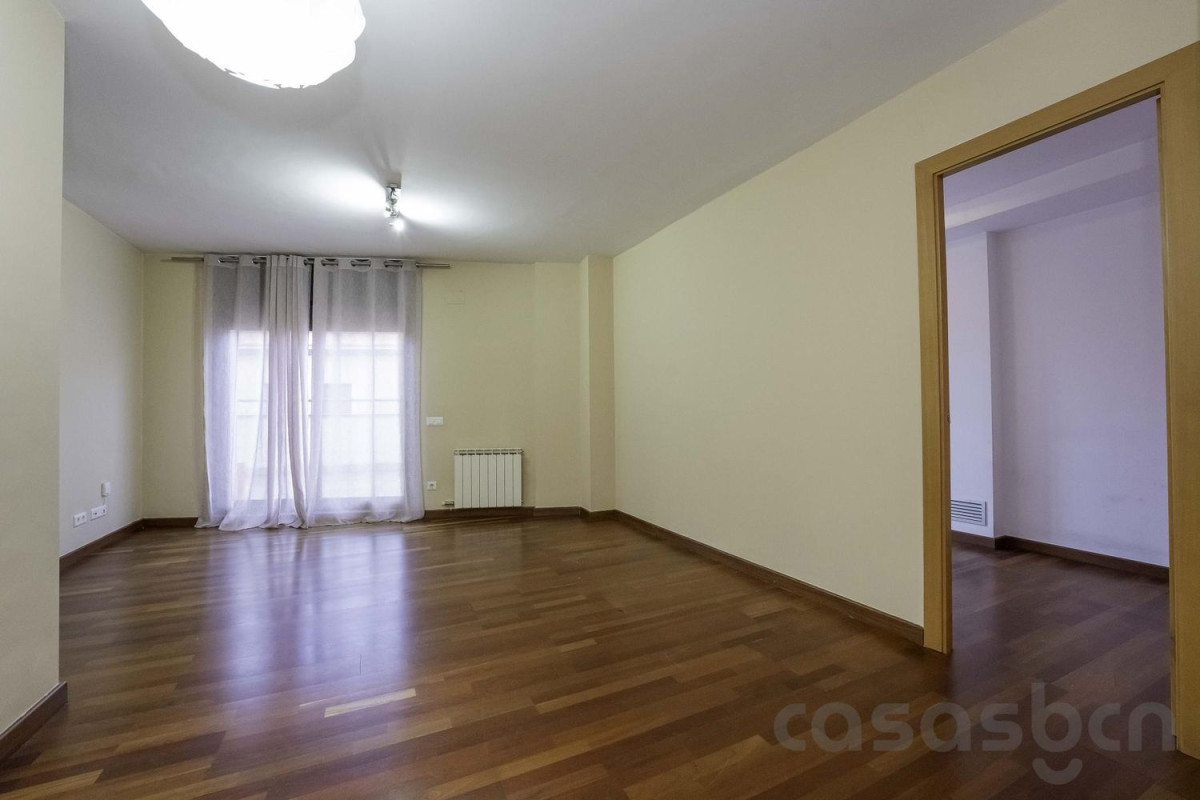 Venta de duplex en Plaza Major, Gavà photo 4
