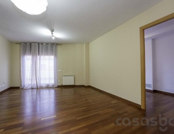 Duplex en venta en Plaza Major, Gavà photo 4
