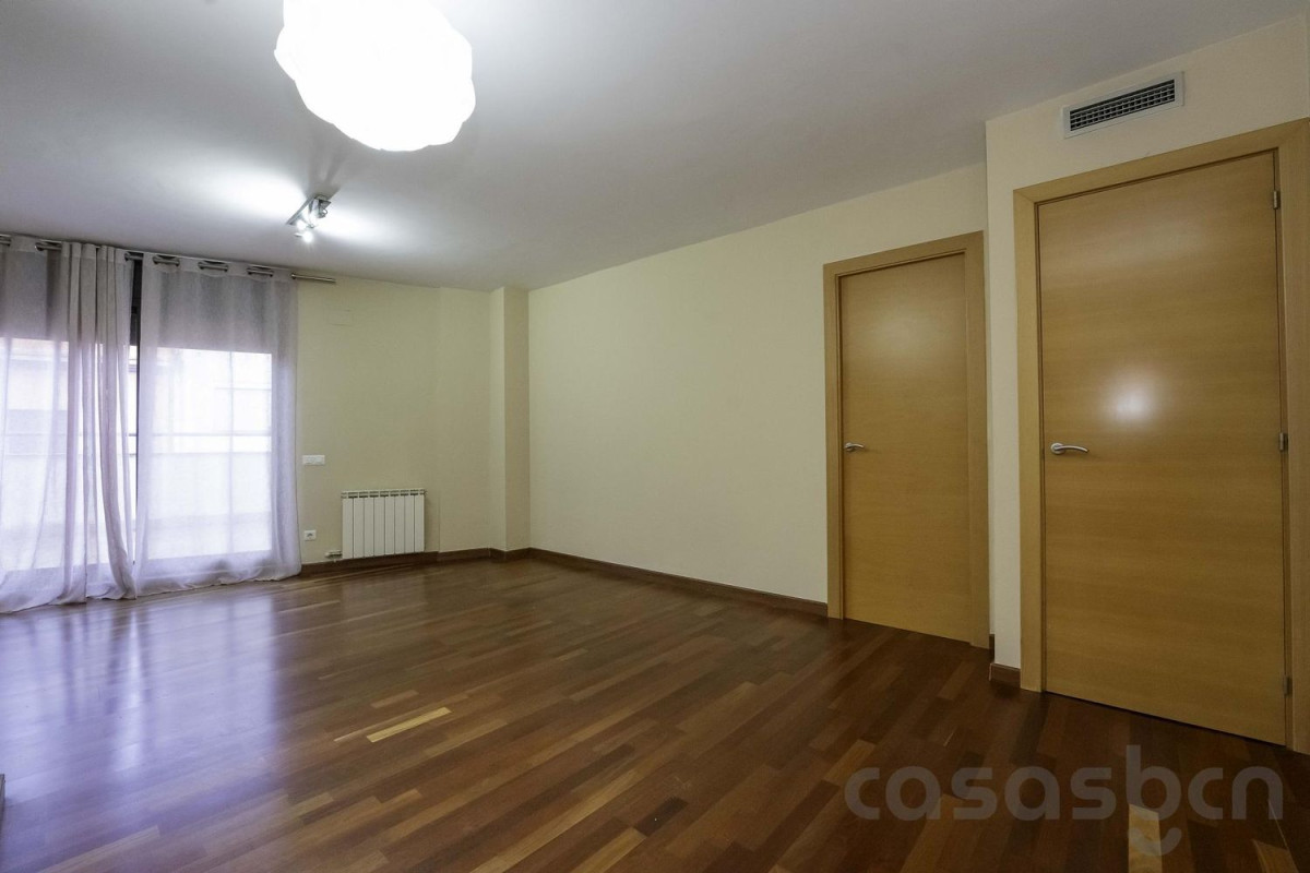 Venta de duplex en Plaza Major, Gavà photo 5