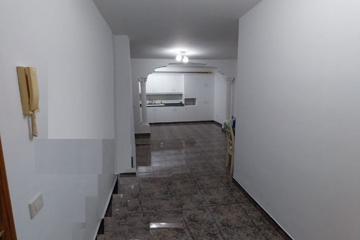Продажа квартиры на Cura Gordillo, 34, Тельде
 photo 2