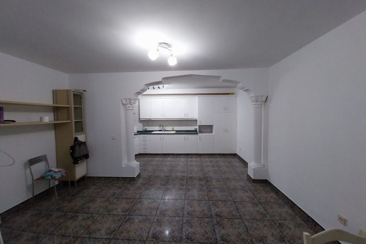 Продажа квартиры на Cura Gordillo, 34, Тельде
 photo 3