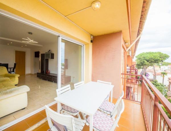 Продажа квартиры в Calle Església, Castell-Platja d'Aro thumbnail 2
