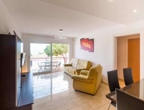 Продажа квартиры в  Calle Església, Castell-Platja d'Aro photo 4