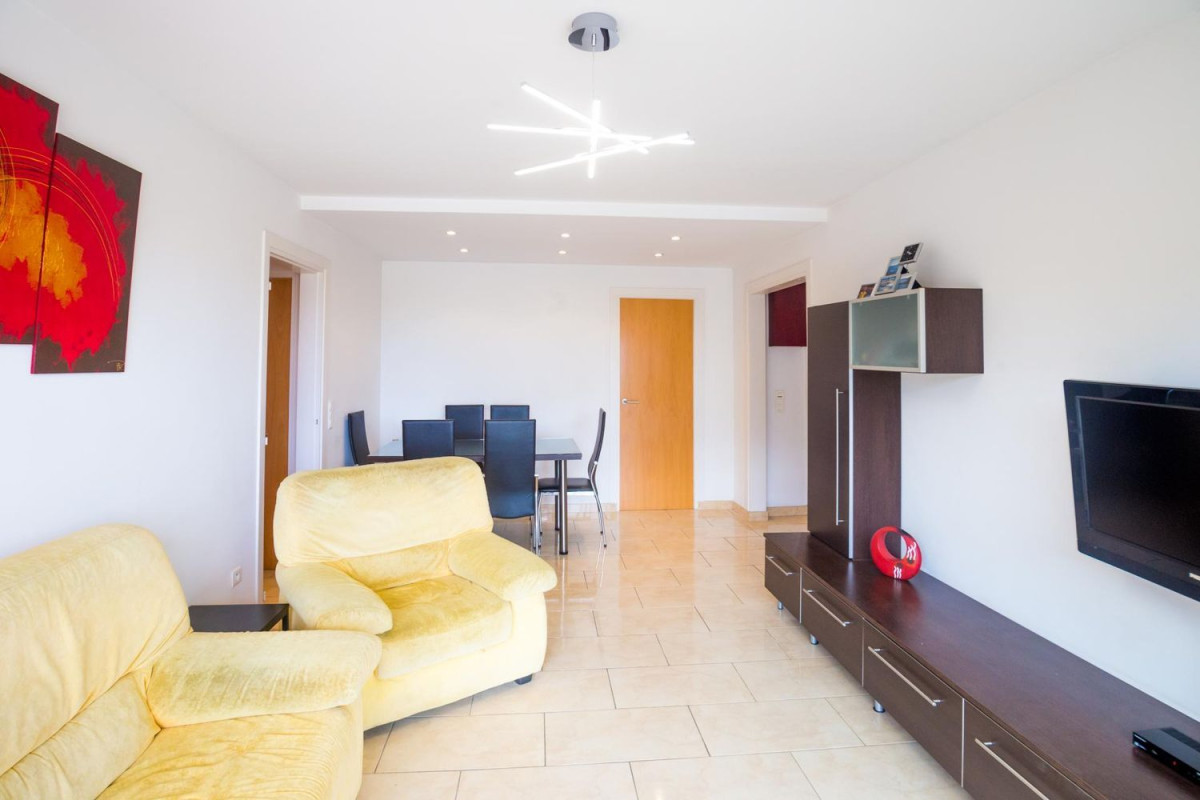 Продажа квартиры на Calle Església, Кастель-Платья д'Аро
 photo 5