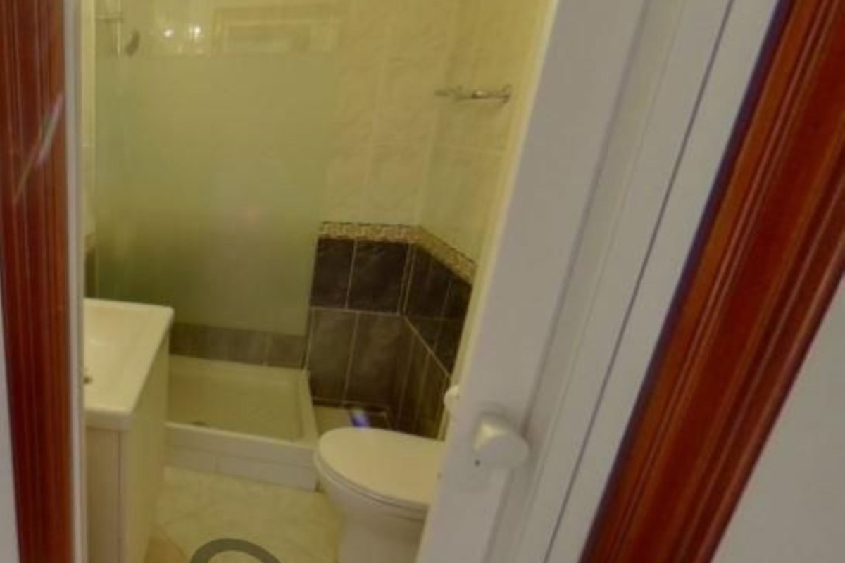 Sale of apartment in Calle de Sant Jordi, Mollet del Vallès
photo 1