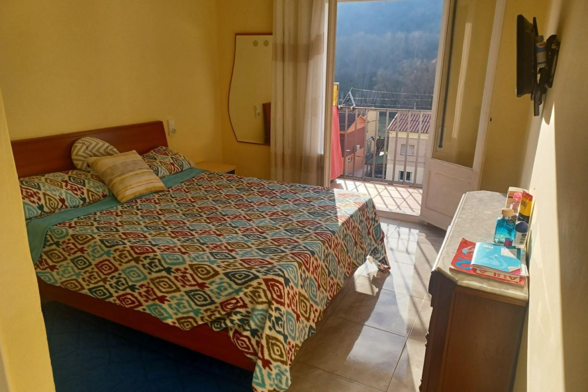 Piso en venta en carretera de les Tries, Olot
photo 2