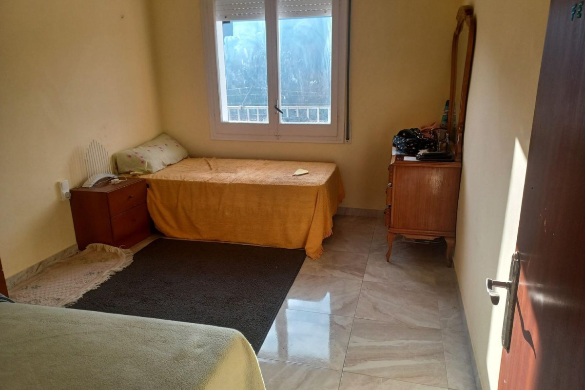 Piso en venta en carretera de les Tries, Olot
photo 3