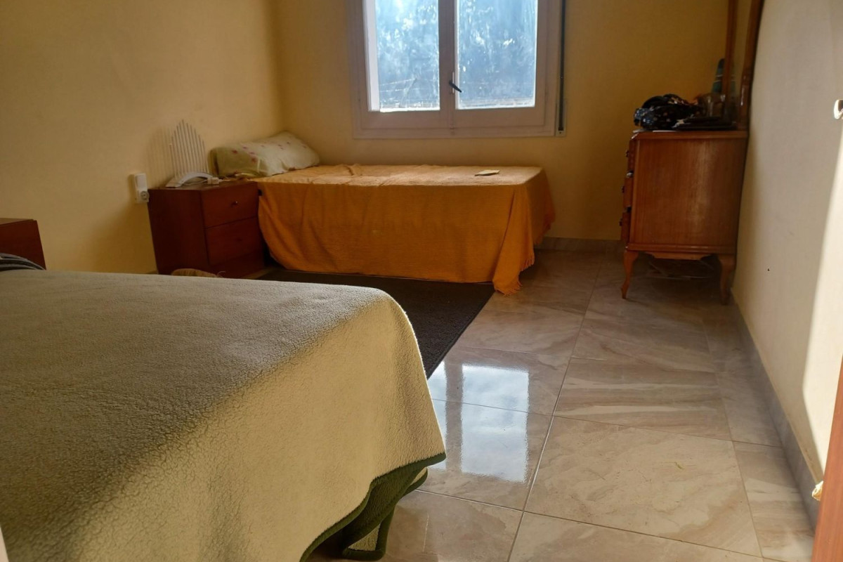 Piso en venta en carretera de les Tries, Olot
photo 4