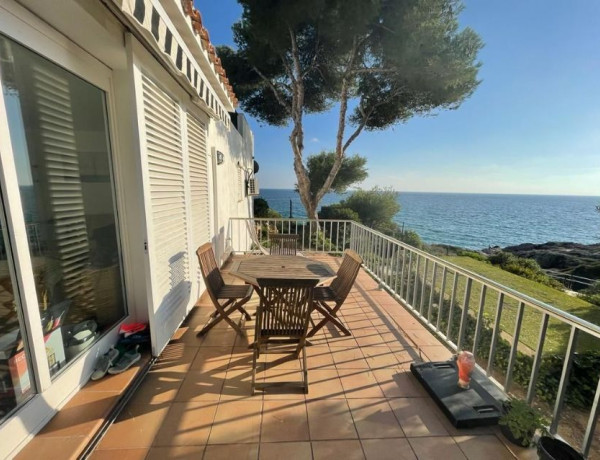 Piso en venta en Cap Salou , Salou photo 1
