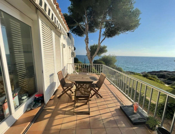 Piso en venta en Cap Salou , Salou thumbnail 1