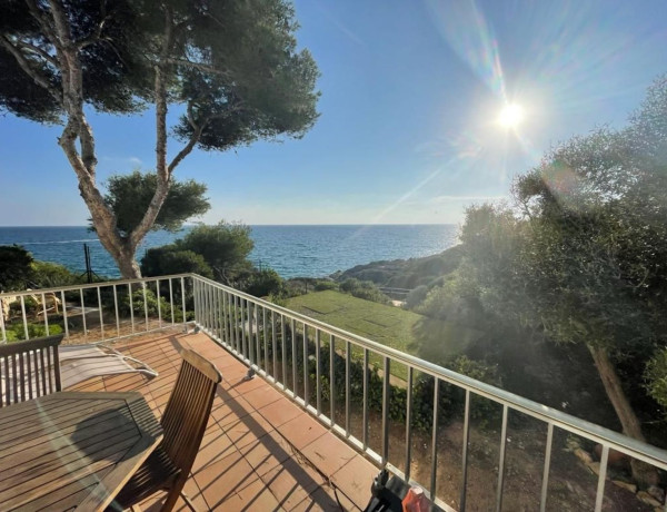 Piso en venta en Cap Salou , Salou thumbnail 2